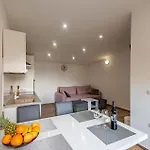 דירה 1 Bedroom Gorgeous In *