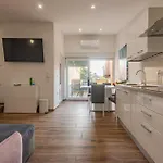 דירה 1 Bedroom Gorgeous In זאדאר