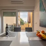 1 Bedroom Gorgeous In * זאדאר