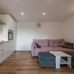 דירה 1 Bedroom Gorgeous In *