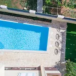 דירה 1 Bedroom Gorgeous In זאדאר