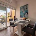 דירה 1 Bedroom Gorgeous In *