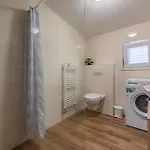 דירה 1 Bedroom Gorgeous In