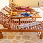 1 Bedroom Gorgeous In * זאדאר